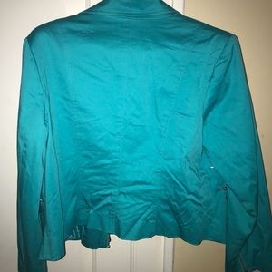 Lane Bryant women’s jacket